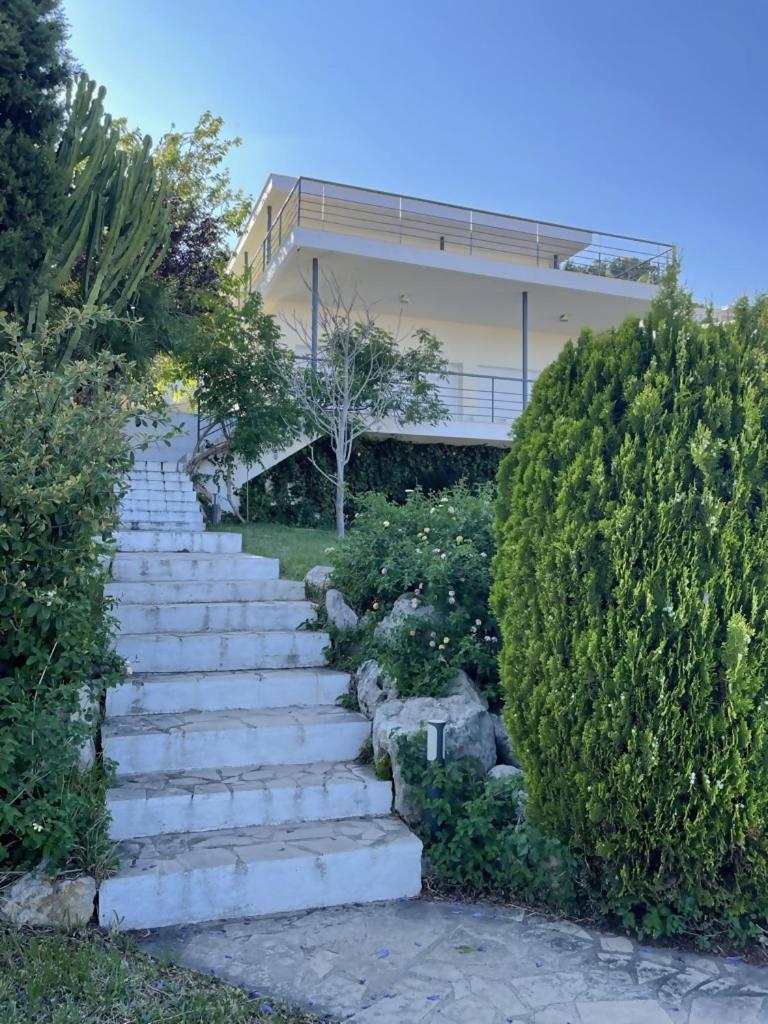 Ola Somhome Holiday home Peniscola