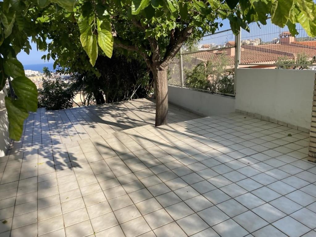 Casa de vacances Ola Somhome *