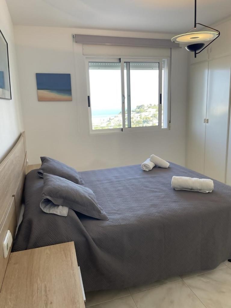 Casa de vacances Ola Somhome
