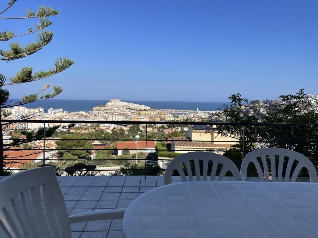 Ola Somhome Casa de vacances *